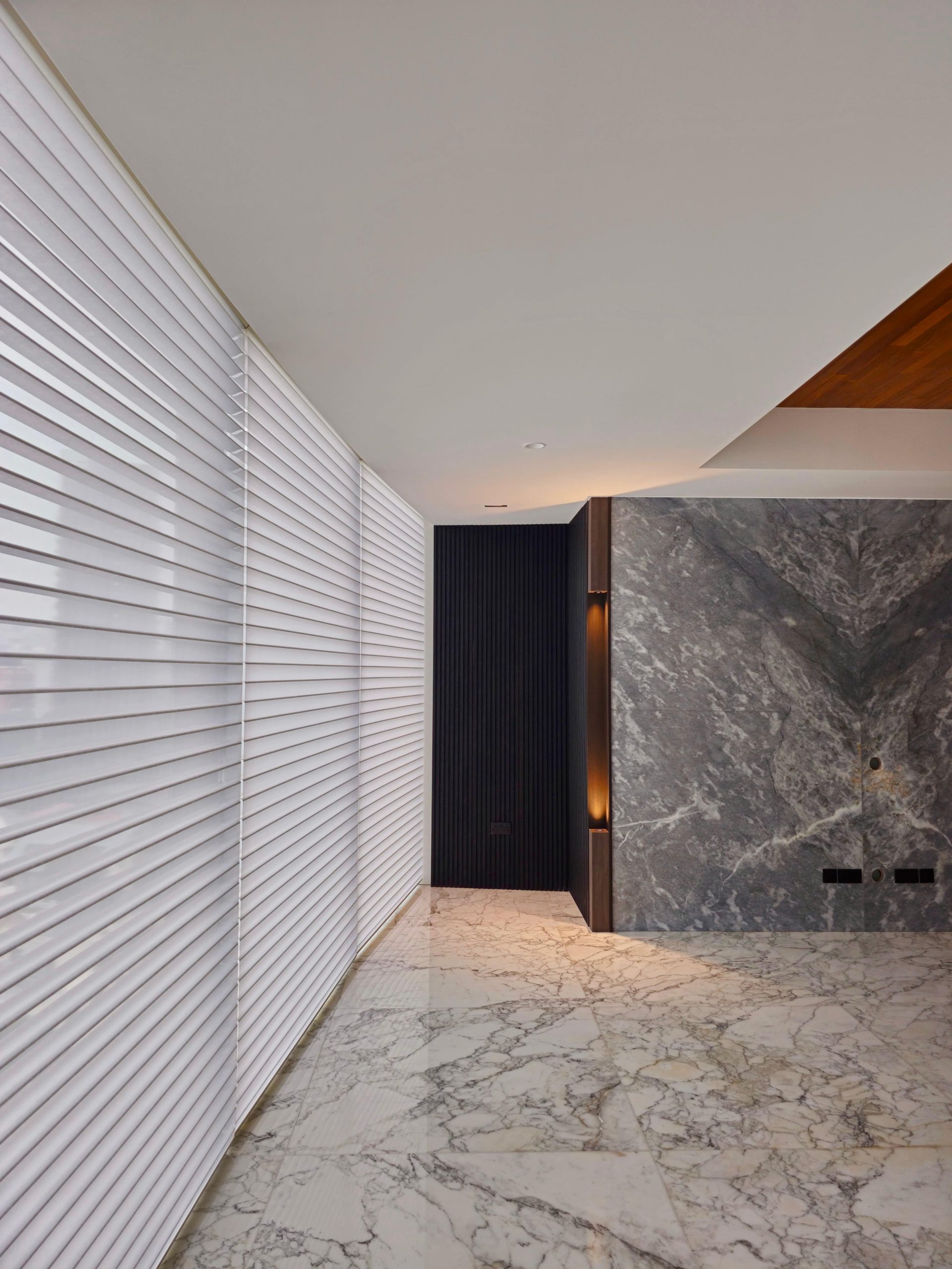 Wide Range of Styles and Fabrics