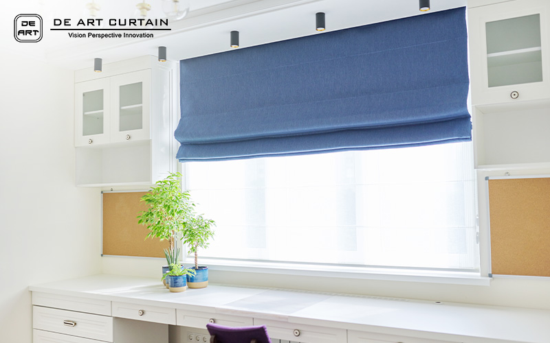HDB bedroom design that lets in natural light
