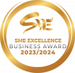 SME (2023-24)-Logo