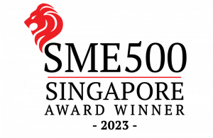 SME500_2023_Trademark_Authorised