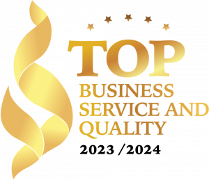 TBSQ (2023-2024)-Logo